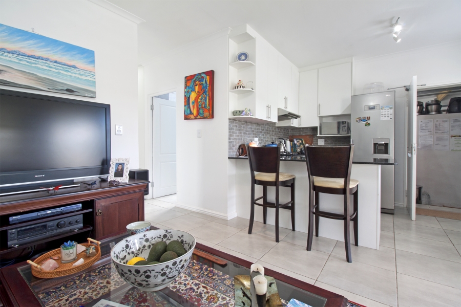 3 Bedroom Property for Sale in Capri Western Cape
